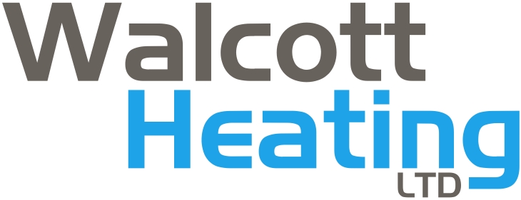 Walcott Heating Ltd